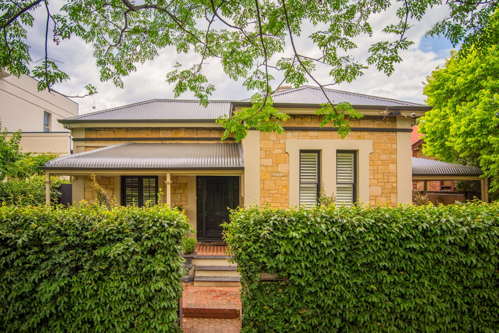 106 Osmond Finished 7