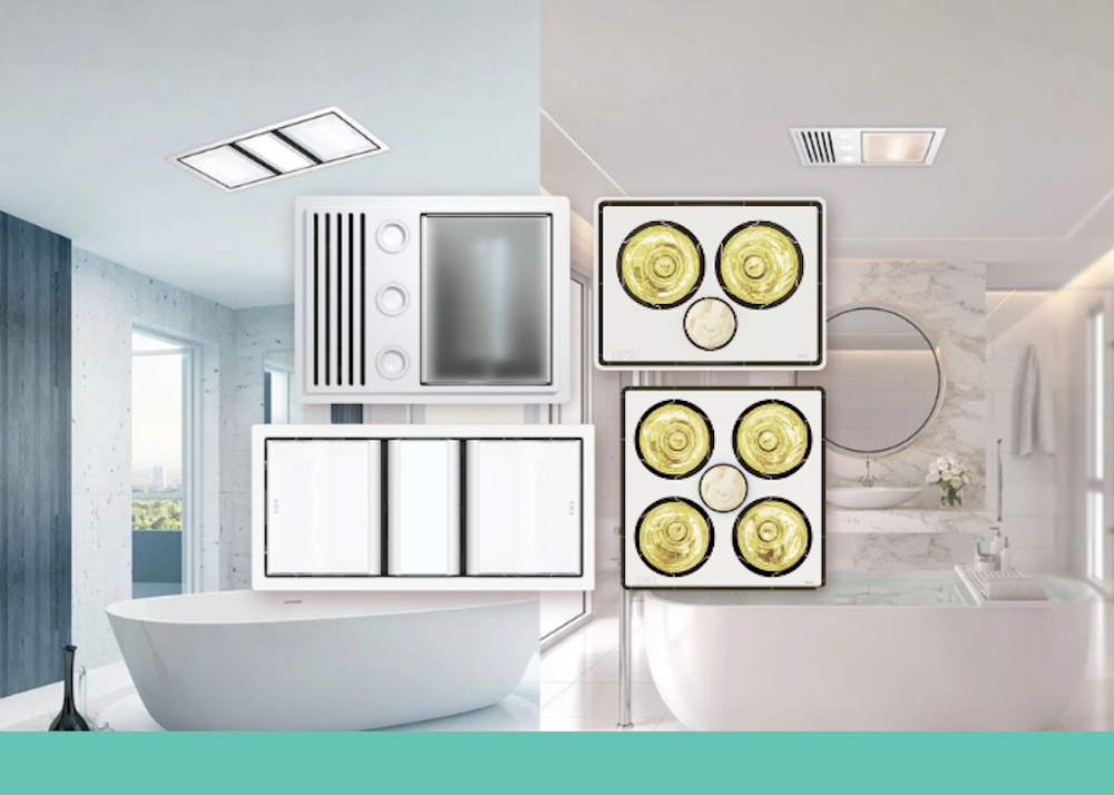 100 Off 3 In 1s 700 x 500