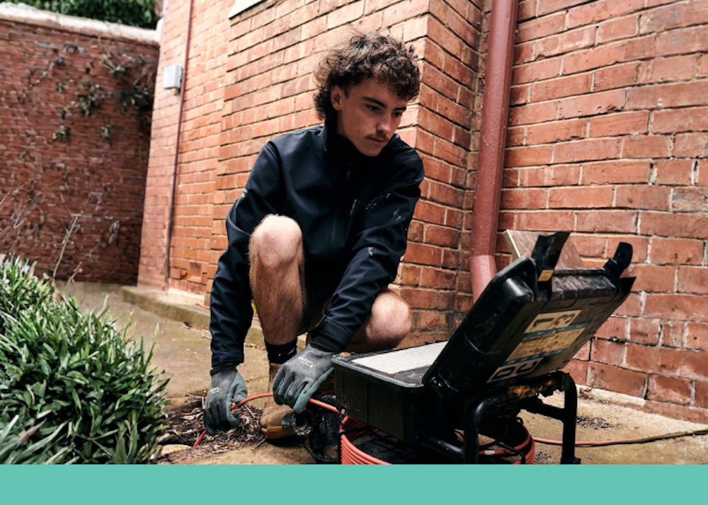 379 CCTV Hydrojet 700 x 500