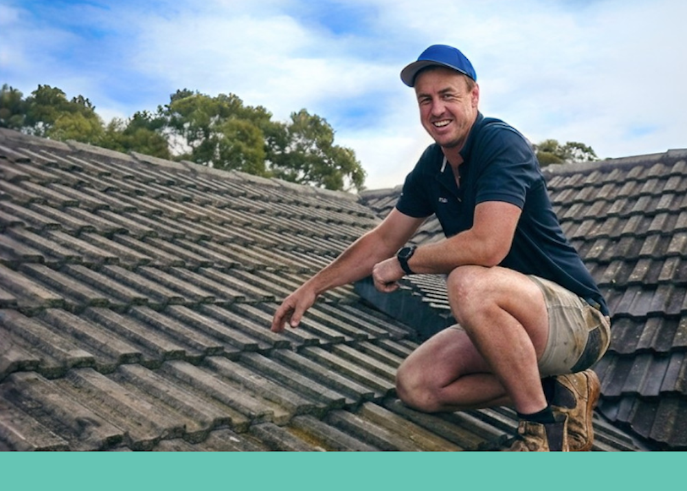 99 Roof Inspection 700 x 500 1